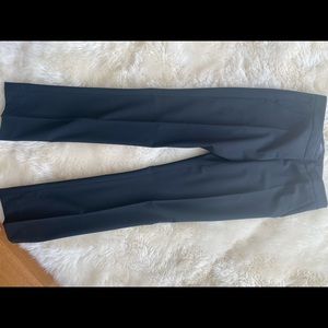 theory trousers
